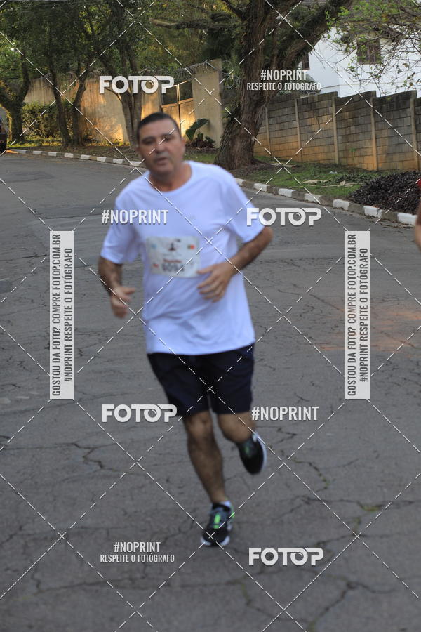 Buy your photos of the eventCorre Cotia - Wine & Fun 2019 on Fotop
