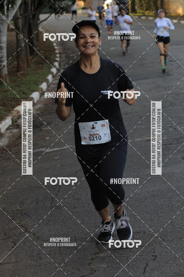 Buy your photos of the eventCorre Cotia - Wine & Fun 2019 on Fotop