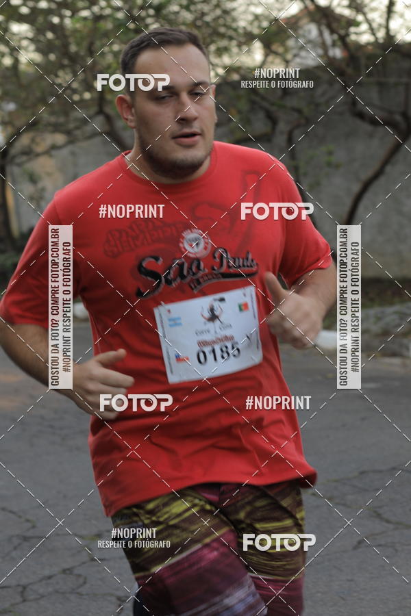 Buy your photos of the eventCorre Cotia - Wine & Fun 2019 on Fotop