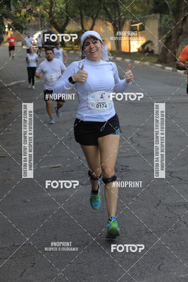 Buy your photos of the eventCorre Cotia - Wine & Fun 2019 on Fotop