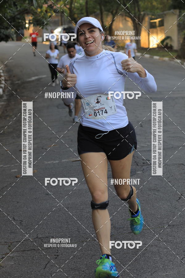 Buy your photos of the eventCorre Cotia - Wine & Fun 2019 on Fotop
