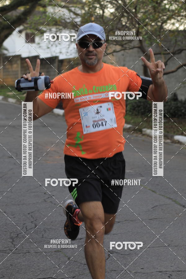 Buy your photos of the eventCorre Cotia - Wine & Fun 2019 on Fotop