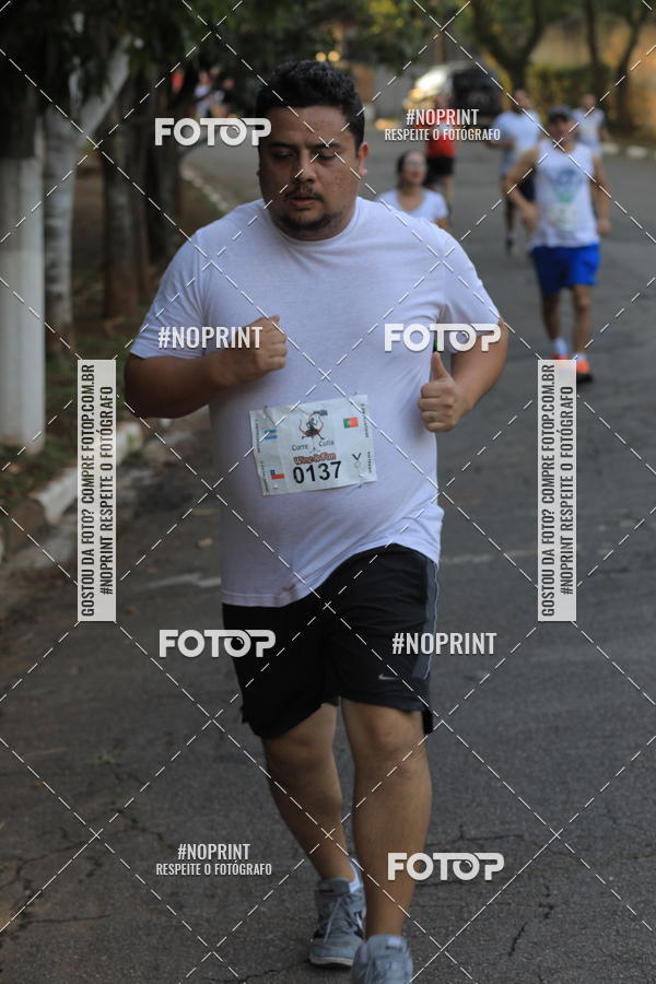 Buy your photos of the eventCorre Cotia - Wine & Fun 2019 on Fotop