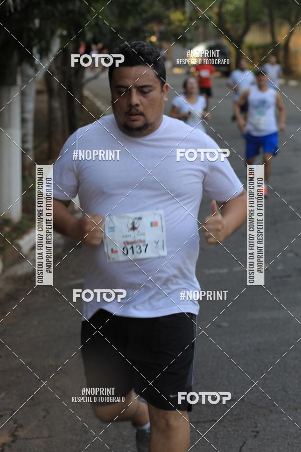 Buy your photos of the eventCorre Cotia - Wine & Fun 2019 on Fotop