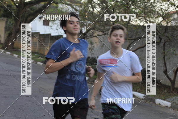 Buy your photos of the eventCorre Cotia - Wine & Fun 2019 on Fotop