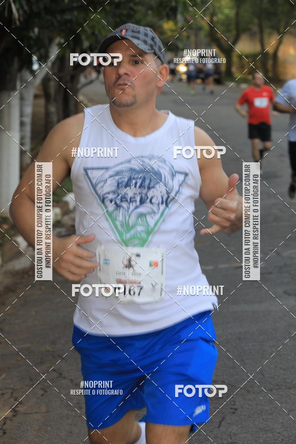 Buy your photos of the eventCorre Cotia - Wine & Fun 2019 on Fotop