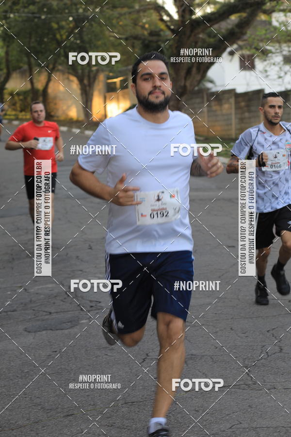 Buy your photos of the eventCorre Cotia - Wine & Fun 2019 on Fotop