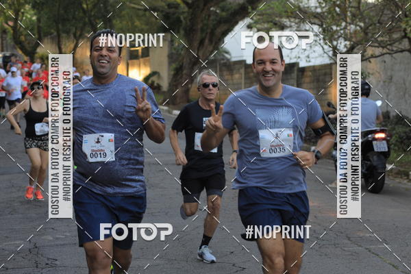 Buy your photos of the eventCorre Cotia - Wine & Fun 2019 on Fotop