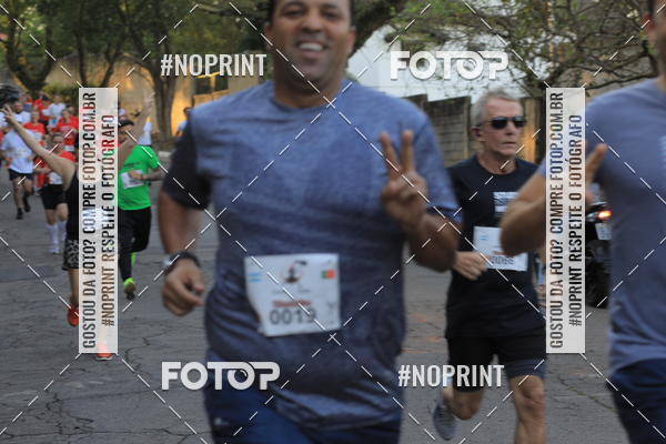 Buy your photos of the eventCorre Cotia - Wine & Fun 2019 on Fotop