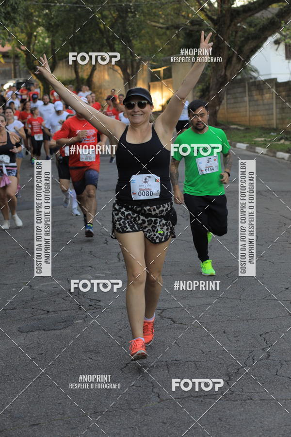 Buy your photos of the eventCorre Cotia - Wine & Fun 2019 on Fotop