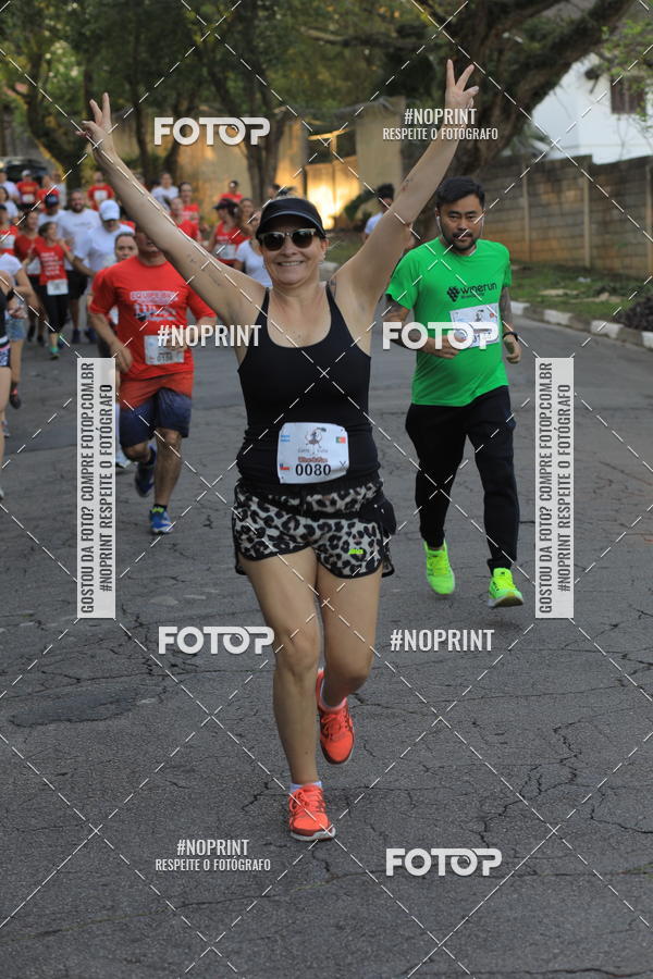 Buy your photos of the eventCorre Cotia - Wine & Fun 2019 on Fotop