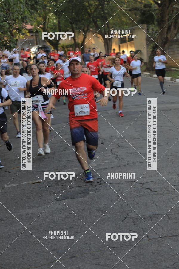 Buy your photos of the eventCorre Cotia - Wine & Fun 2019 on Fotop