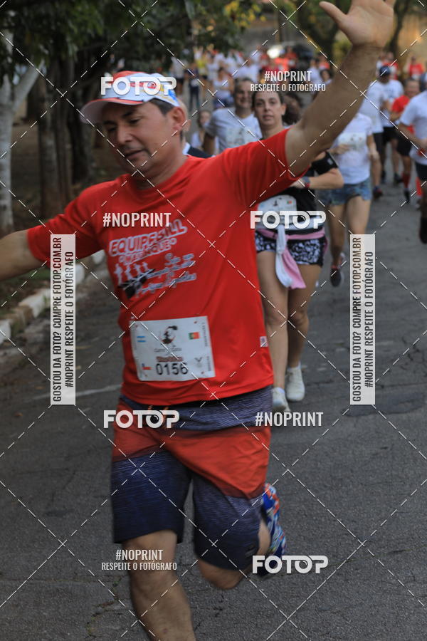 Buy your photos of the eventCorre Cotia - Wine & Fun 2019 on Fotop