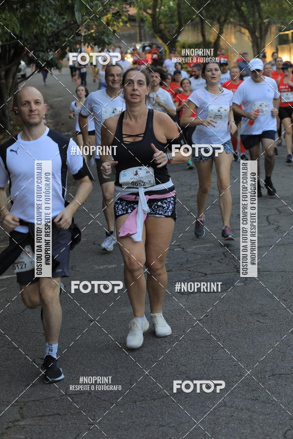 Buy your photos of the eventCorre Cotia - Wine & Fun 2019 on Fotop