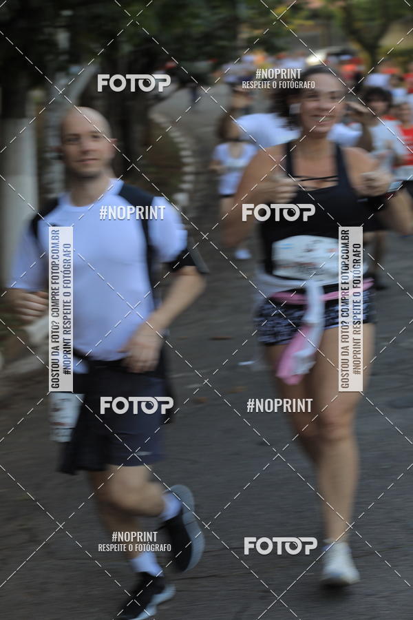 Buy your photos of the eventCorre Cotia - Wine & Fun 2019 on Fotop