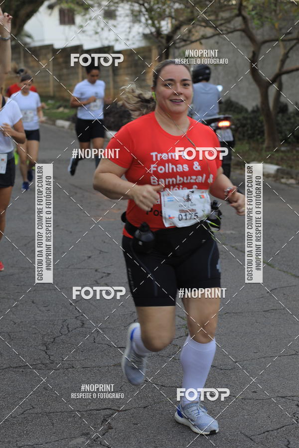 Buy your photos of the eventCorre Cotia - Wine & Fun 2019 on Fotop