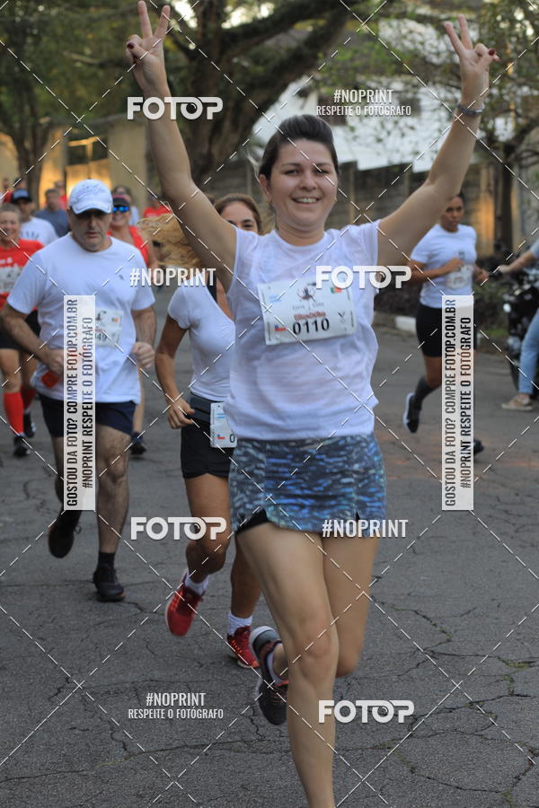 Buy your photos of the eventCorre Cotia - Wine & Fun 2019 on Fotop