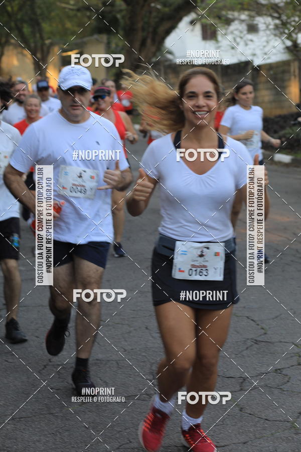 Buy your photos of the eventCorre Cotia - Wine & Fun 2019 on Fotop