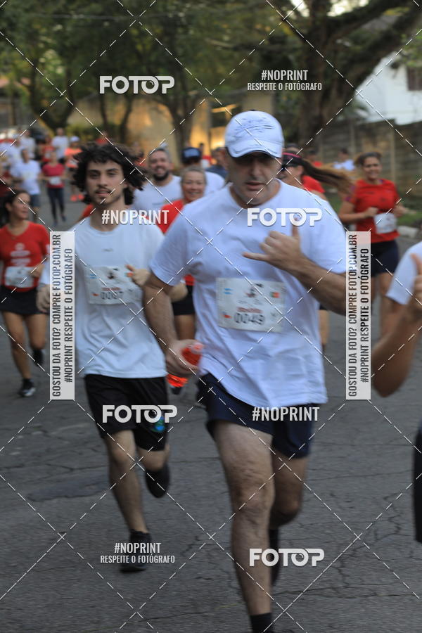 Buy your photos of the eventCorre Cotia - Wine & Fun 2019 on Fotop