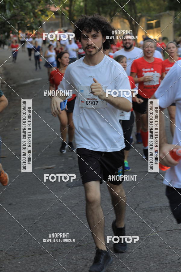 Buy your photos of the eventCorre Cotia - Wine & Fun 2019 on Fotop