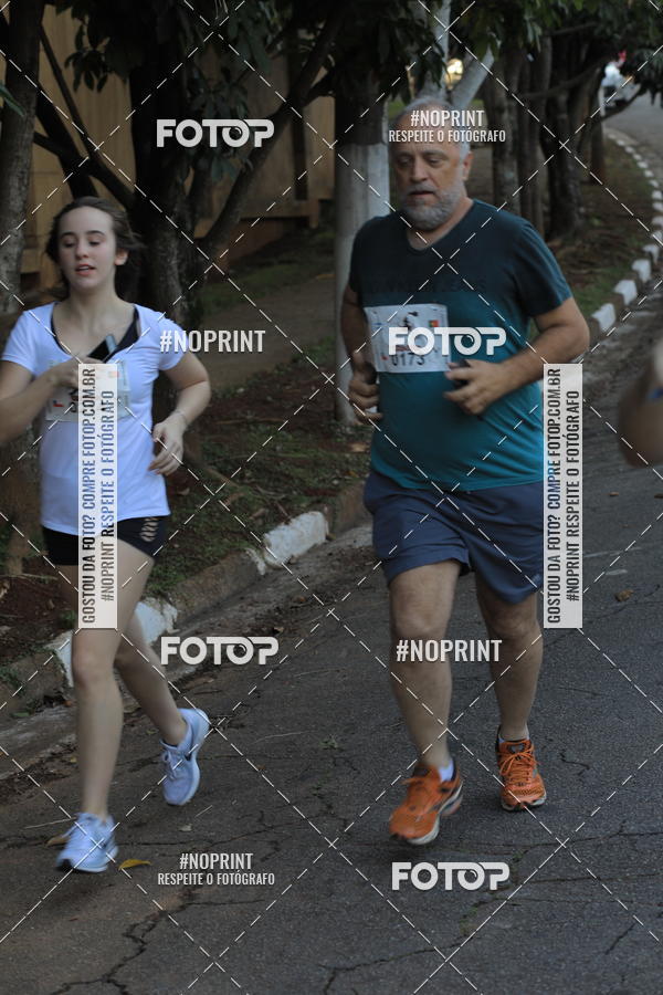 Buy your photos of the eventCorre Cotia - Wine & Fun 2019 on Fotop