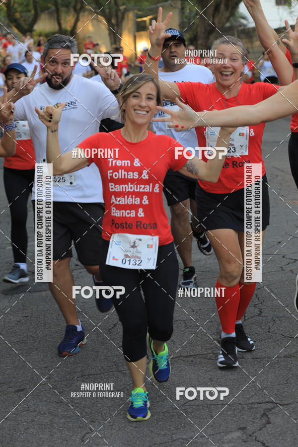 Buy your photos of the eventCorre Cotia - Wine & Fun 2019 on Fotop