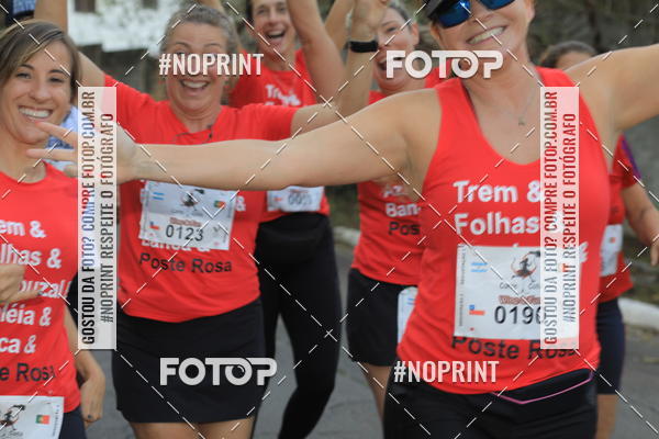 Buy your photos of the eventCorre Cotia - Wine & Fun 2019 on Fotop