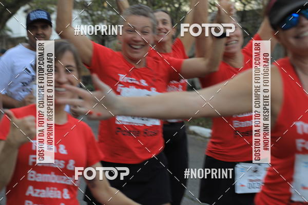 Buy your photos of the eventCorre Cotia - Wine & Fun 2019 on Fotop