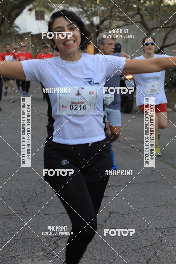 Buy your photos of the eventCorre Cotia - Wine & Fun 2019 on Fotop
