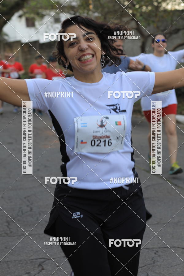 Buy your photos of the eventCorre Cotia - Wine & Fun 2019 on Fotop