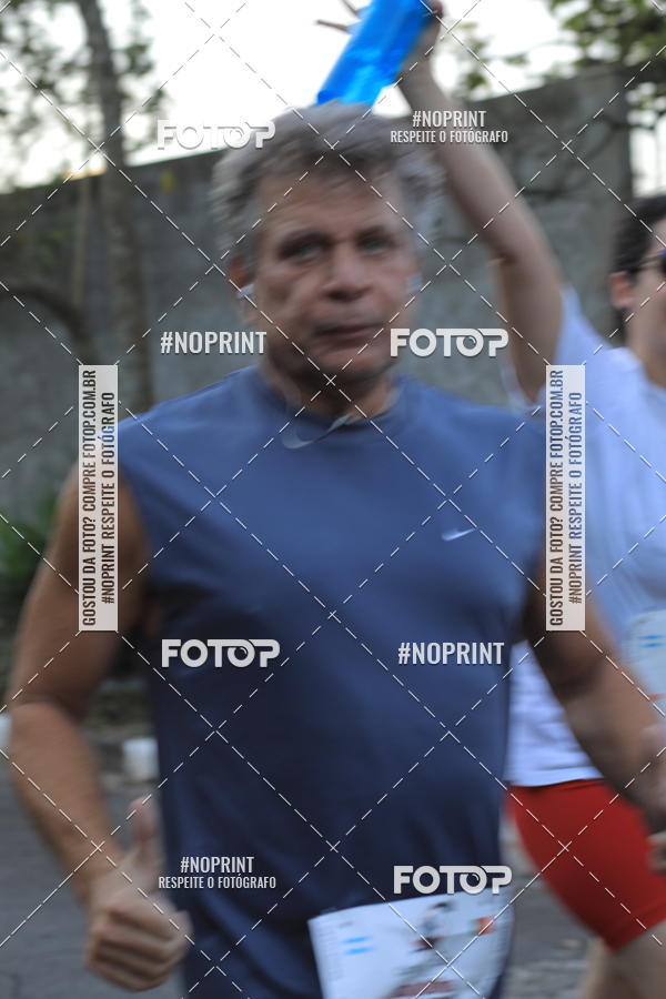 Buy your photos of the eventCorre Cotia - Wine & Fun 2019 on Fotop