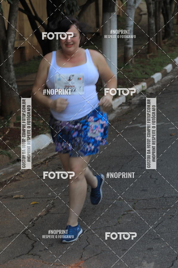 Buy your photos of the eventCorre Cotia - Wine & Fun 2019 on Fotop