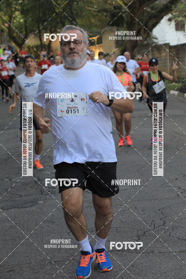 Buy your photos of the eventCorre Cotia - Wine & Fun 2019 on Fotop