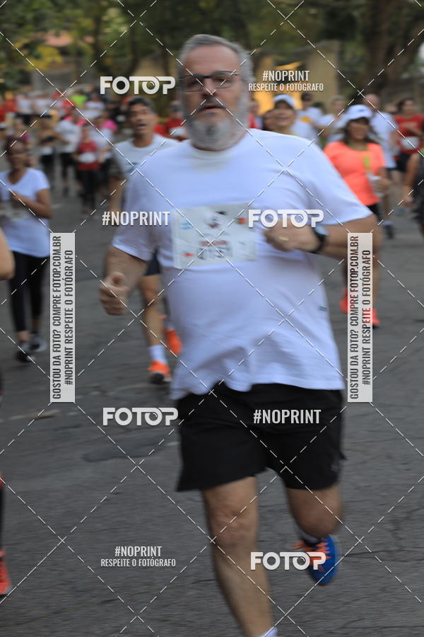 Buy your photos of the eventCorre Cotia - Wine & Fun 2019 on Fotop