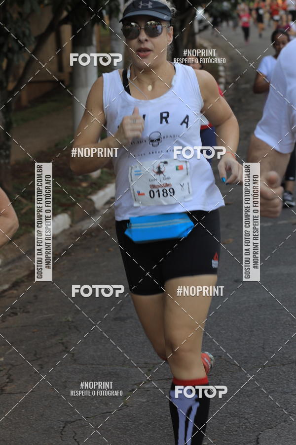 Buy your photos of the eventCorre Cotia - Wine & Fun 2019 on Fotop