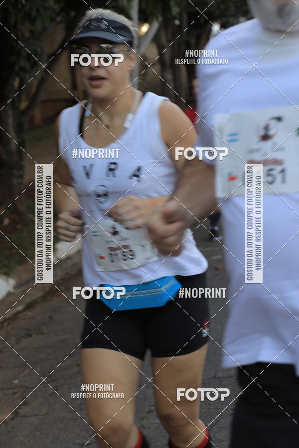 Buy your photos of the eventCorre Cotia - Wine & Fun 2019 on Fotop