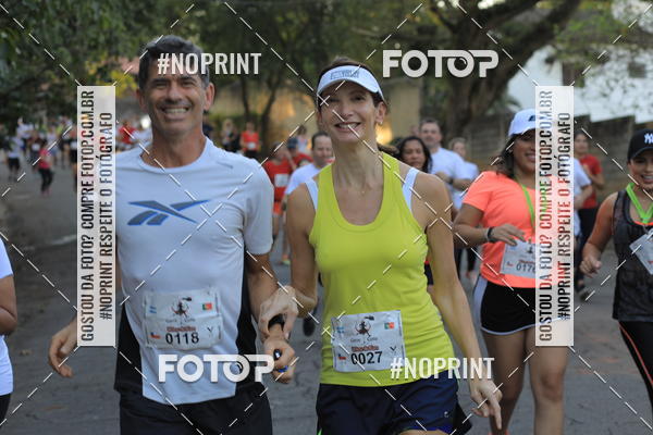 Buy your photos of the eventCorre Cotia - Wine & Fun 2019 on Fotop
