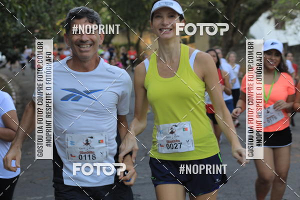 Buy your photos of the eventCorre Cotia - Wine & Fun 2019 on Fotop