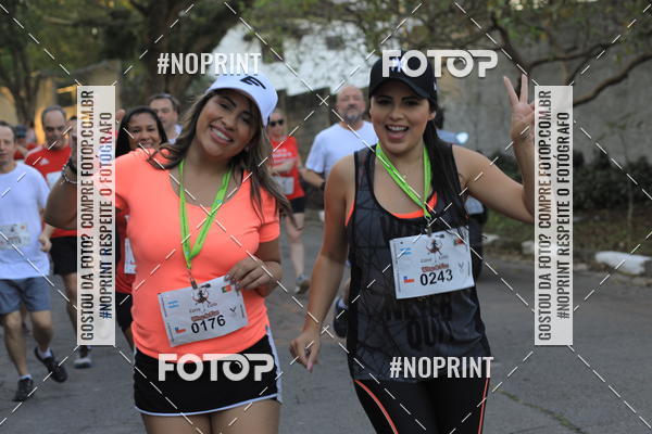 Buy your photos of the eventCorre Cotia - Wine & Fun 2019 on Fotop