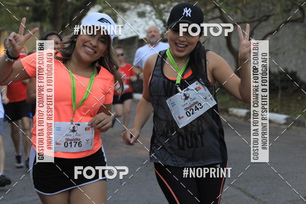 Buy your photos of the eventCorre Cotia - Wine & Fun 2019 on Fotop