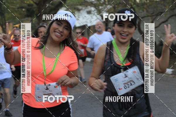 Buy your photos of the eventCorre Cotia - Wine & Fun 2019 on Fotop
