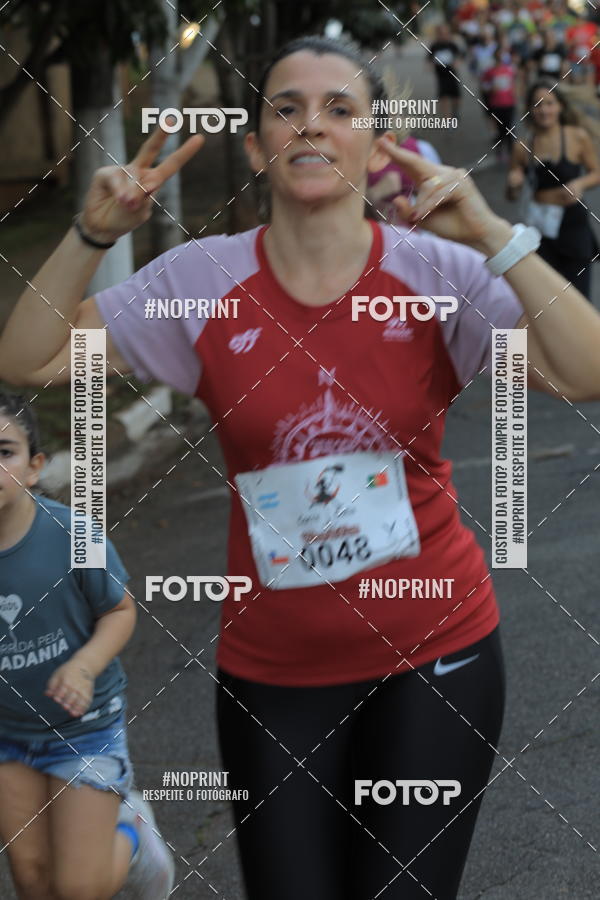 Buy your photos of the eventCorre Cotia - Wine & Fun 2019 on Fotop