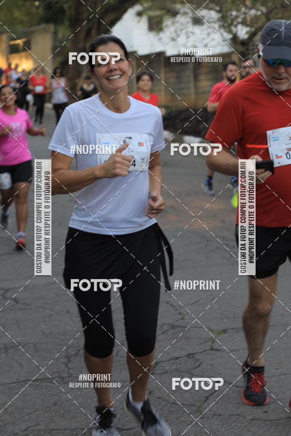 Buy your photos of the eventCorre Cotia - Wine & Fun 2019 on Fotop