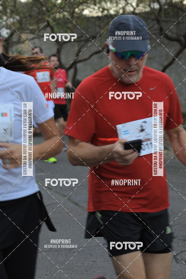 Buy your photos of the eventCorre Cotia - Wine & Fun 2019 on Fotop