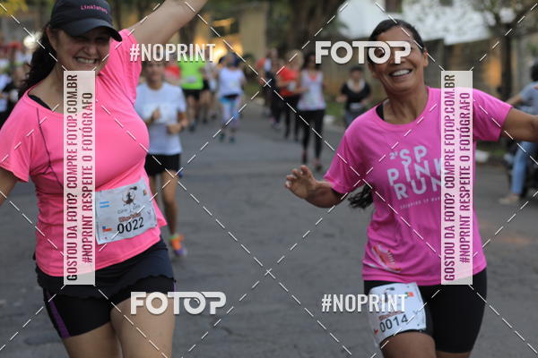 Buy your photos of the eventCorre Cotia - Wine & Fun 2019 on Fotop