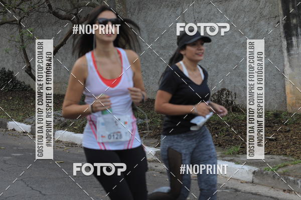 Buy your photos of the eventCorre Cotia - Wine & Fun 2019 on Fotop