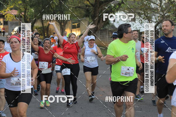 Buy your photos of the eventCorre Cotia - Wine & Fun 2019 on Fotop