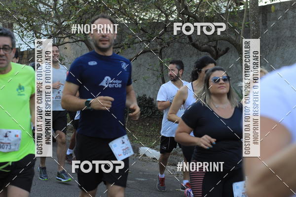 Buy your photos of the eventCorre Cotia - Wine & Fun 2019 on Fotop