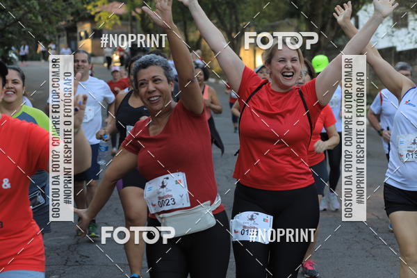 Buy your photos of the eventCorre Cotia - Wine & Fun 2019 on Fotop