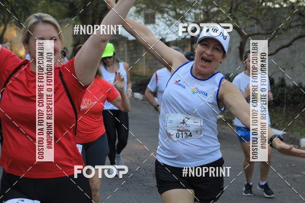 Buy your photos of the eventCorre Cotia - Wine & Fun 2019 on Fotop